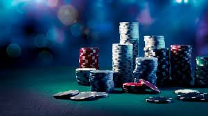 Как войти на сайт Columbus Casino